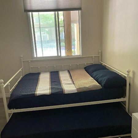 Resort Like Stay At A Cozy Relaxing Private Room Near Uci Irvine Extérieur photo