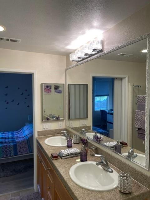 Resort Like Stay At A Cozy Relaxing Private Room Near Uci Irvine Extérieur photo