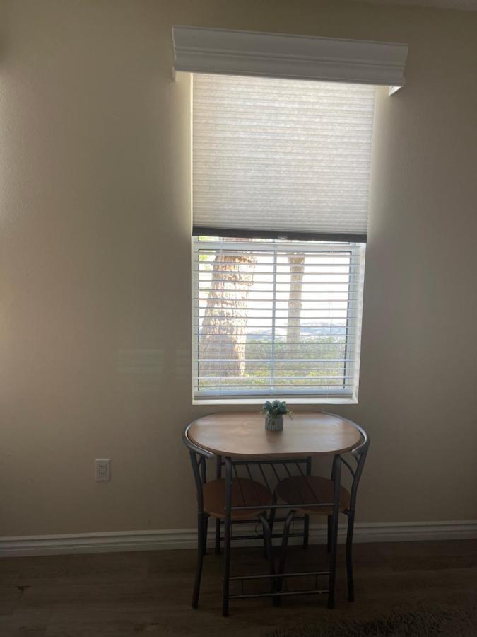 Resort Like Stay At A Cozy Relaxing Private Room Near Uci Irvine Extérieur photo