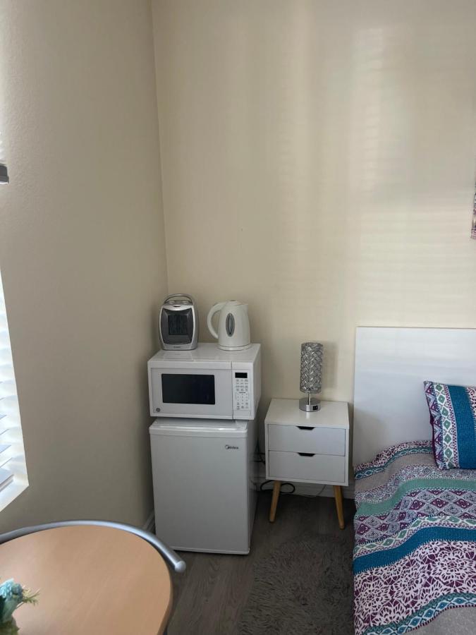 Resort Like Stay At A Cozy Relaxing Private Room Near Uci Irvine Extérieur photo
